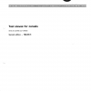 ISO 5223:1983 PDF