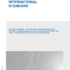 ISO/IEC 14543-5-103:2023 PDF
