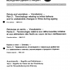 ISO 4618-2:1984 PDF