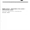 ISO 2454:1982 PDF
