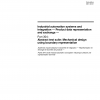 ISO/TS 10303-304:2001 PDF