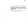 ISO/IEC 9594-5:1998 PDF