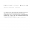 ISO 7000:2012 PDF