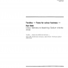 ISO 105-N03:1993 PDF