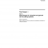 ISO 7005-1:2011 PDF