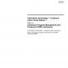 ISO/IEC 14496-13:2004 PDF