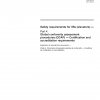 ISO/TS 22559-4:2011 PDF