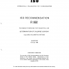 ISO/R 992:1969 PDF
