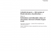 ISO 1328-1:2013 PDF