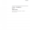 ISO 4306-3:2016 PDF