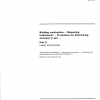 ISO 8322-6:1991 PDF