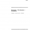 ISO 6148:1993 PDF
