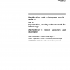 ISO/IEC 7816-4:2005/AMD1:2008 PDF