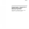 ISO/TS 11888:2011 PDF