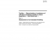 ISO 11721-1:2001 PDF