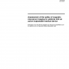 ISO/TS 10974:2012 PDF