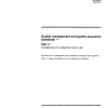ISO 9000-1:1994 PDF