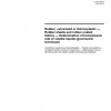 ISO 6179:2010 PDF