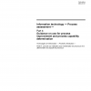 ISO/IEC 15504-4:2004 PDF