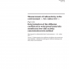 ISO/TS 11665-13:2017 PDF