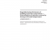ISO 12570:2000/Amd 2:2018 PDF