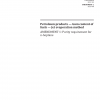 ISO 6246:2017/Amd 1:2019 PDF