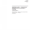 ISO 11978:2017/Amd 1:2020 PDF