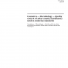 ISO 4973:2023 PDF