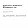 ISO/IEC 23003-2:2010/Cor 2:2014 PDF