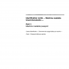ISO/IEC 7501-1:1997 PDF