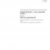 ISO 20297-2:2023 PDF