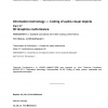 ISO/IEC 14496-27:2009/Amd 2:2011/Cor 1:2015 PDF