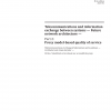 ISO/IEC 21558-2:2023 PDF