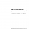 ISO 8309:1991 PDF
