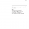 ISO 17296 3:2014 PDF