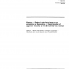 ISO 2555:1989 PDF