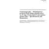 ISO 12222:2017 PDF