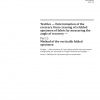 ISO 2313-2:2021 PDF