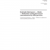 ISO 4406:2017 PDF