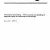 ISO 1001:1986 PDF