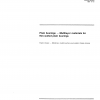 ISO 4383:1991 PDF