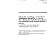 ISO/IEC ISP 10609-11:1994 PDF