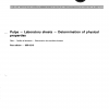 ISO 5270:1979 PDF
