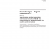 ISO/TS 19807-2:2021 PDF