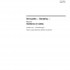 ISO 10381-3:2001 PDF