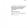 ISO 12619-5:2016 PDF