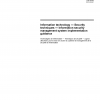 ISO/IEC 27003 :2010 PDF