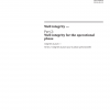 ISO/TS 16530-2:2014 PDF