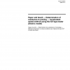 ISO 3783:2006 PDF