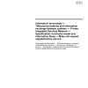 ISO/IEC 20113:2004 PDF